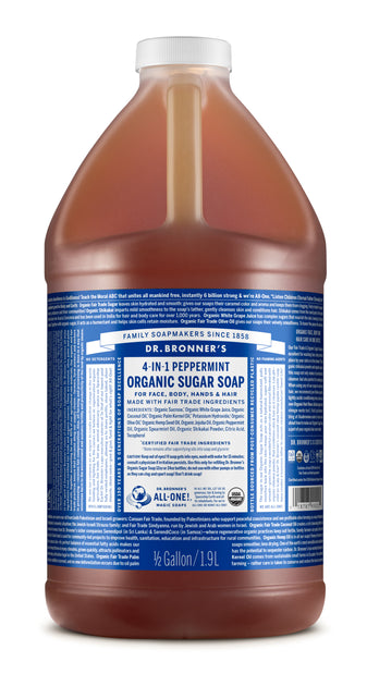 http://www.drbronner.com/cdn/shop/files/US-SugarSoap-64oz-Peppermint_1_1200x630.jpg?v=1691601818