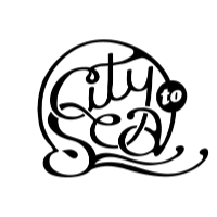 articles/City_to_Sea_logo.png