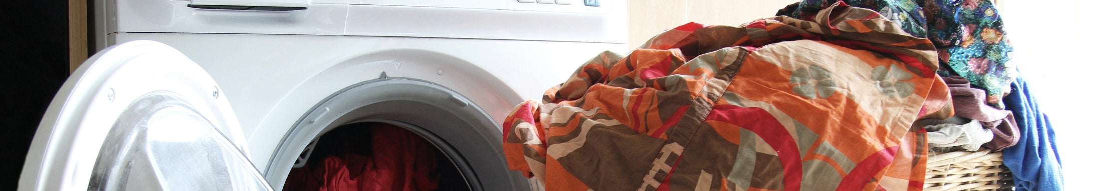 sals suds laundry detergent｜TikTok Search